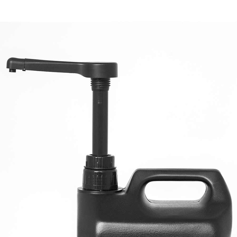 Muc-Off MTB Tubeless Tire Sealant – 5L Bottle