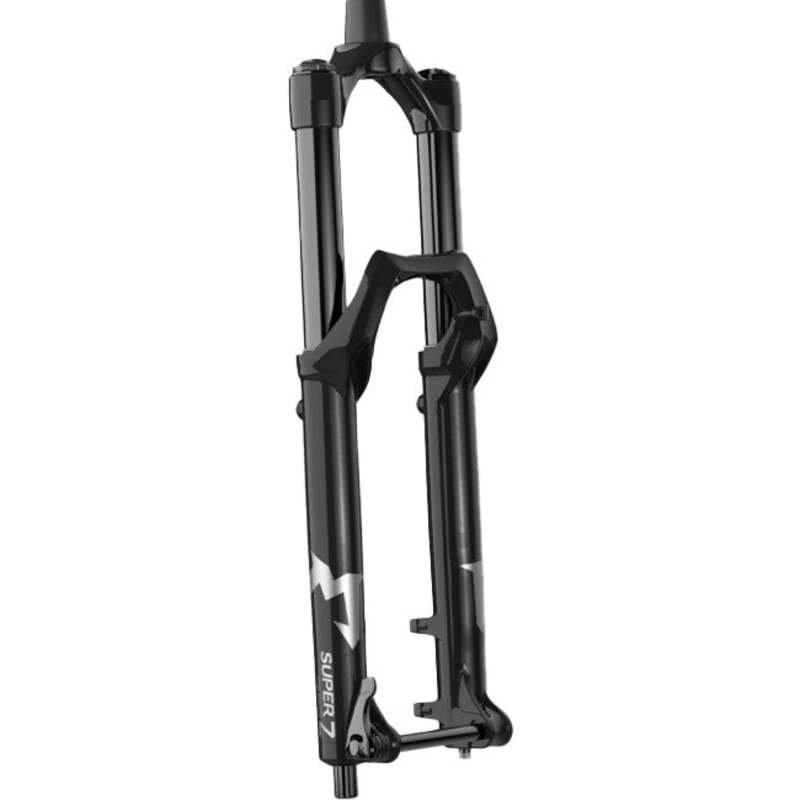 Marzocchi Bomber Super Z Fork 29 44r 180mm Grip X 15×110