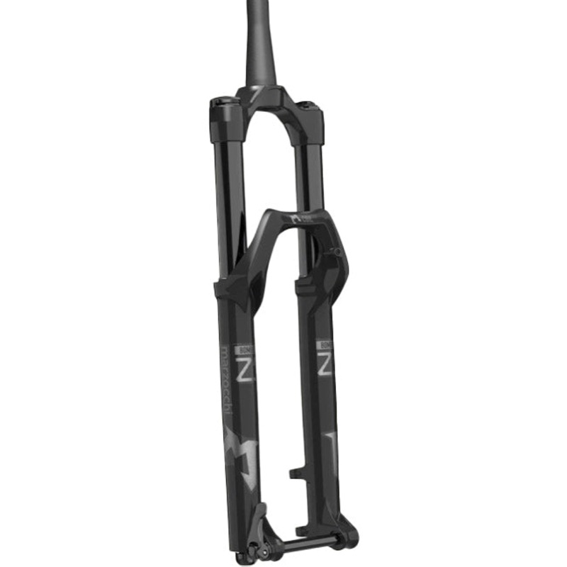 Marzocchi Bomber Z1 Coil Fork 29 44r 160mm Rail 15x110Blk