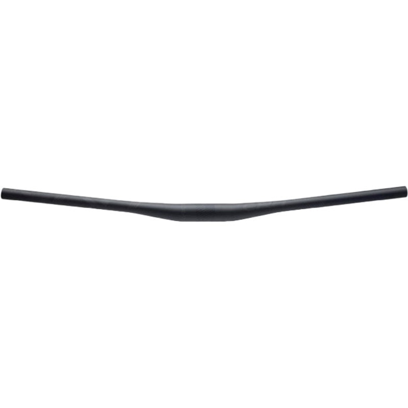 RaceFace Era Handlebar – Carbon 760mm 10mm 35.0 8 Deg Stealth