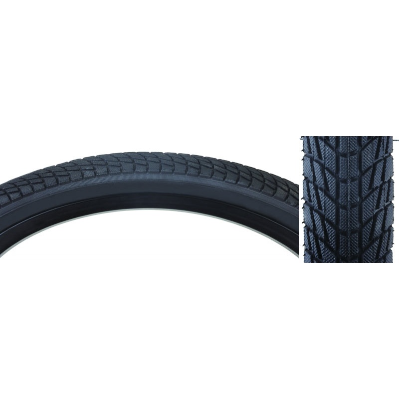 Sunlite Freestyle – Kontact 20×1.95 Standard Tire