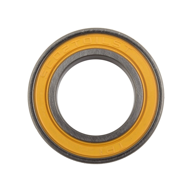 DT Swiss 1526 Bearing: Sinc Ceramic 26mm OD 15mm ID 7mm Wide