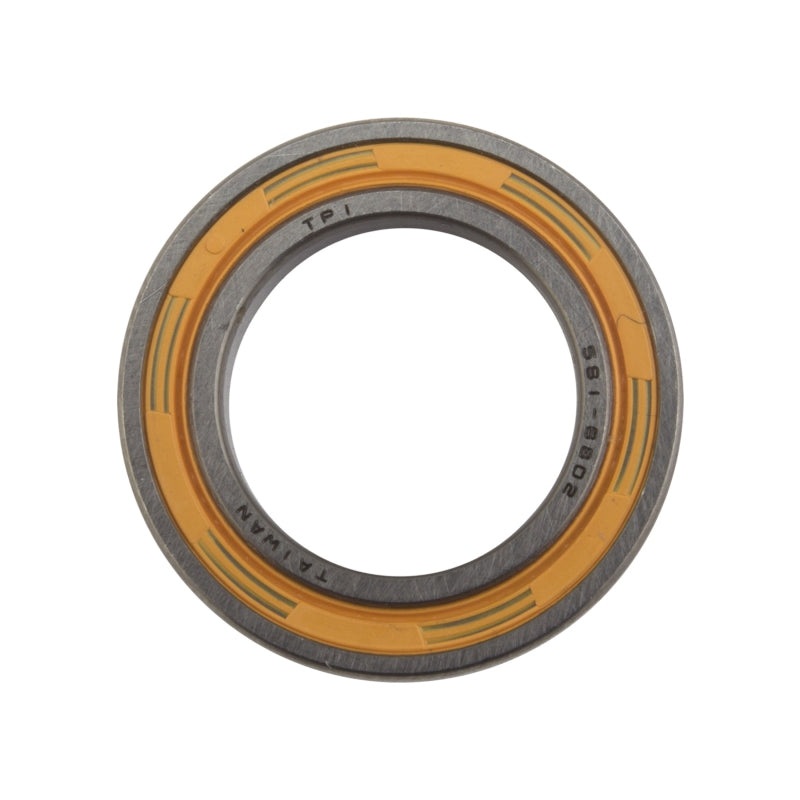 DT Swiss 6802 Bearing: Sinc Ceramic 24mm OD 15mm ID 5mm Wide