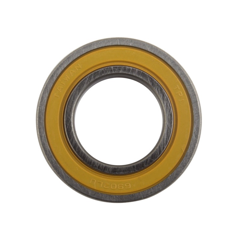 DT Swiss 6902 Bearing: Sinc Ceramic 28mm OD 15mm ID 7mm Wide