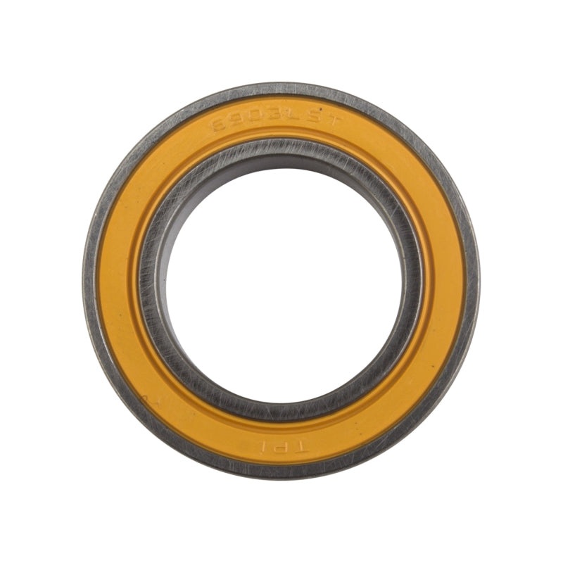 DT Swiss 6903 Bearing: Sinc Ceramic 30mm OD 18mm ID 7mm Wide