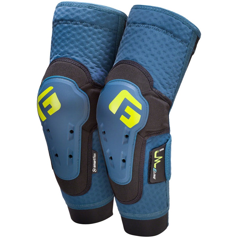 G-Form E-Line Elbow Guard – Storm Small