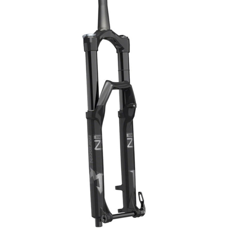 Marzocchi Bomber Z1 Fork 29 44r 150mm Rail 15×110 Blk