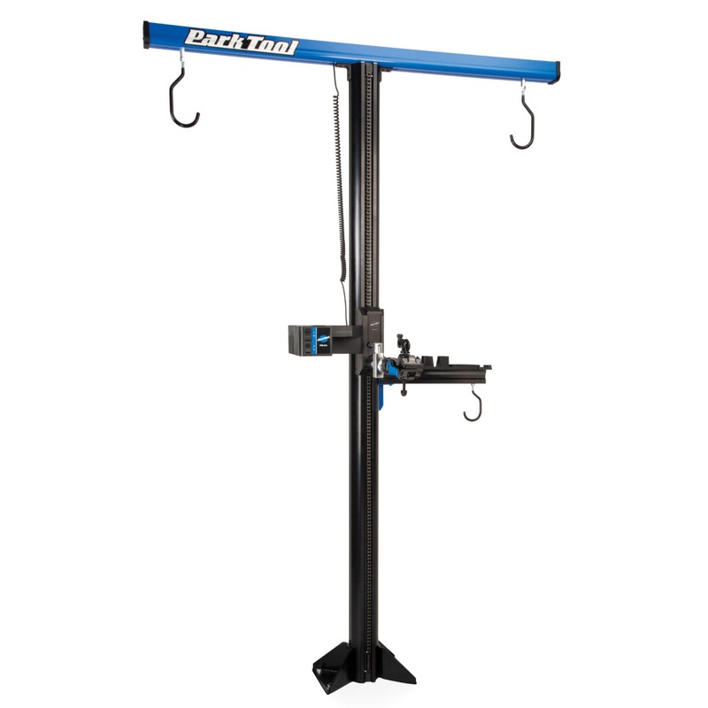 Park Tool PRS-33.2 Power Lift Shop Repair Stand