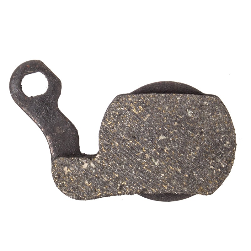 Magura 6.2 brake pad Magura Julie HP- Louise 2007  On- Marta SL 2009  On