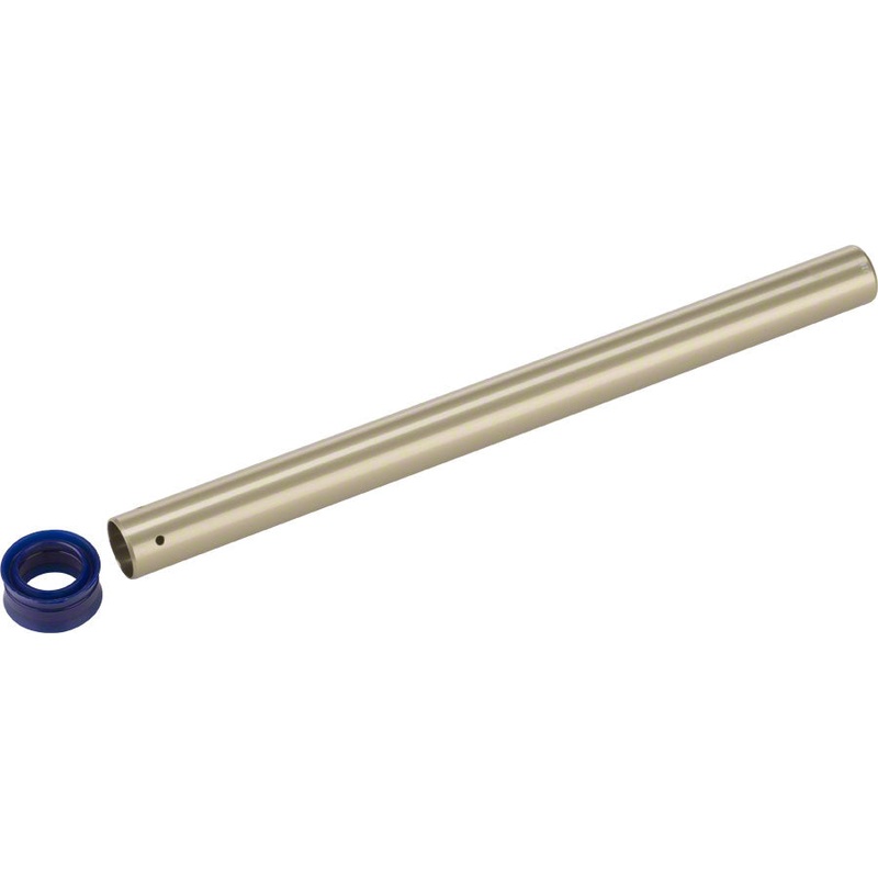 RockShox Reverb and Reverb Stealth IFP Tube 100mm