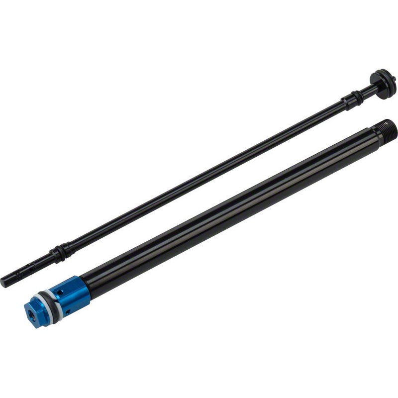 RockShox Reverb Stealth Main Piston/Poppet Kit 355x100mm/380x125mm A2 use A2 upper assembly A2 remote only
