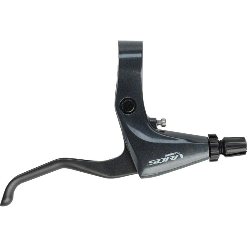 Shimano Sora BL-R3000 Flat Bar Road Brake Lever Right