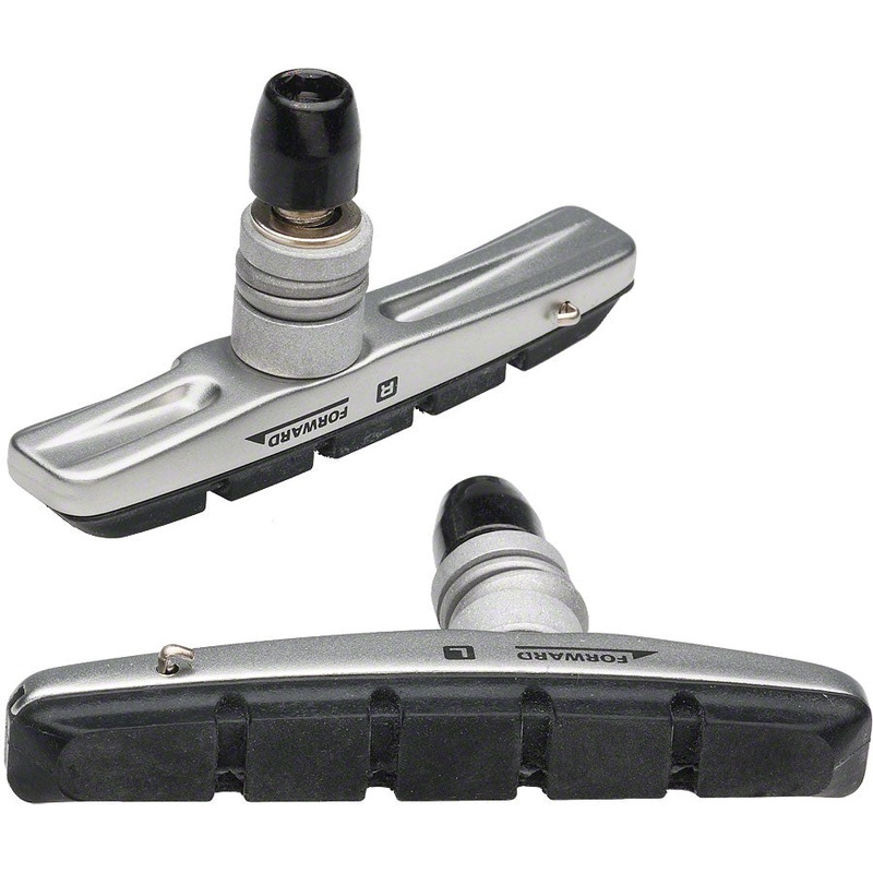 Shimano XT BR-M770 V-Brake Shoe Set