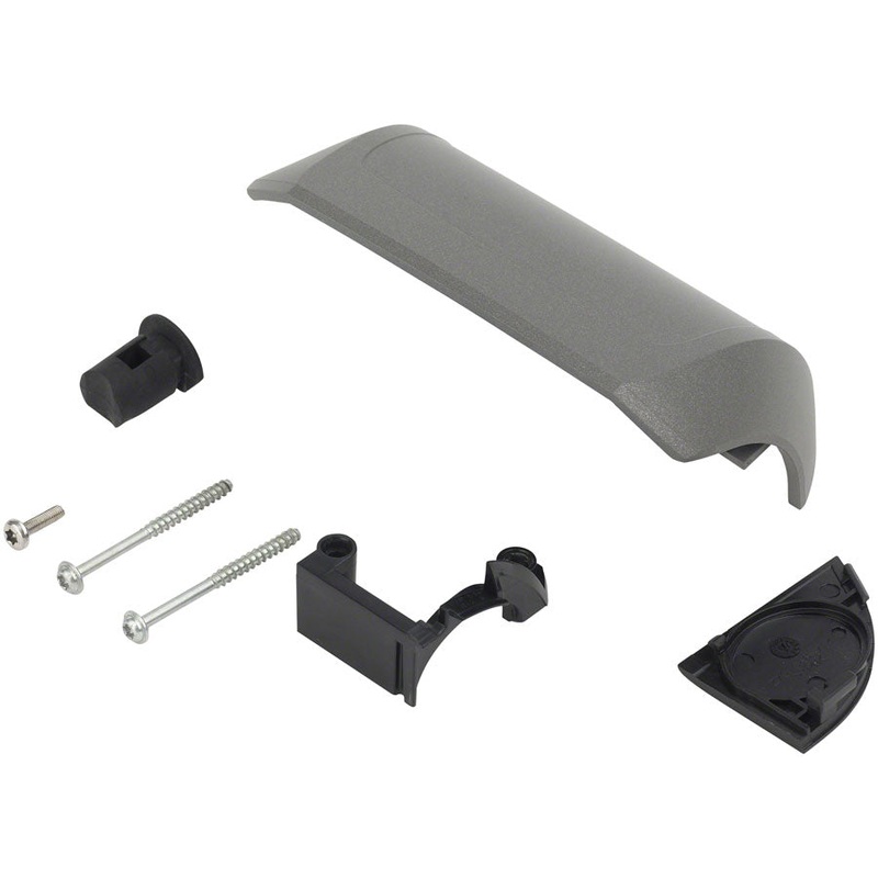 Bosch Battery Holder Kit for Rack Battery – Platinum BDU2XX BDU3XX