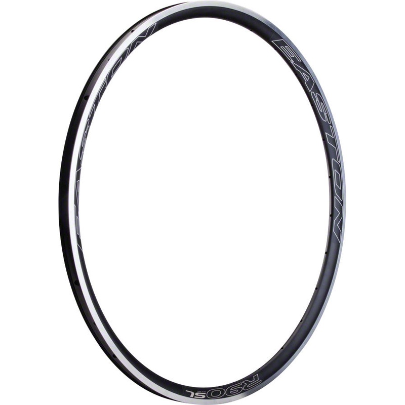 Easton R90 SL Rim – 700 Rim Black 24H
