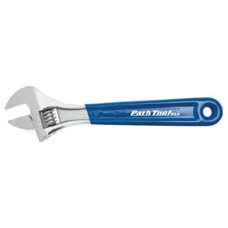 Park Tool PAW-12: 12 Adjustable Wrench