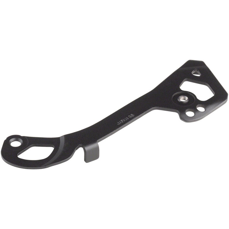 Shimano Ultegra RD-R8050-GS Rear Derailleur Inner Plate