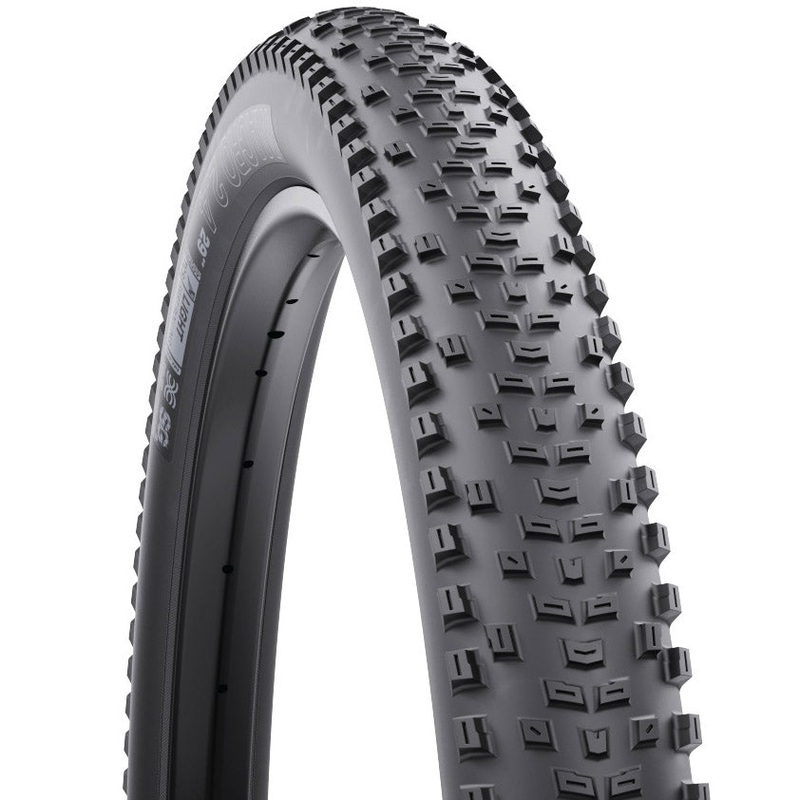WTB Macro Tire – 29 x 2.4 TCS Tubeless Folding BLK Light/High Grip TriTec SG