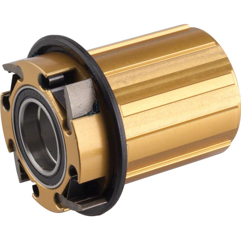 Hope Pro 3 / Pro 2 Evo Aluminum Freehub