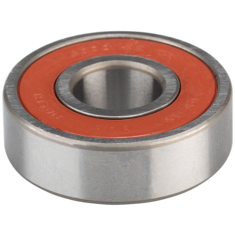 Phil Wood 6000 Sealed Cartridge Bearing Sold Individually