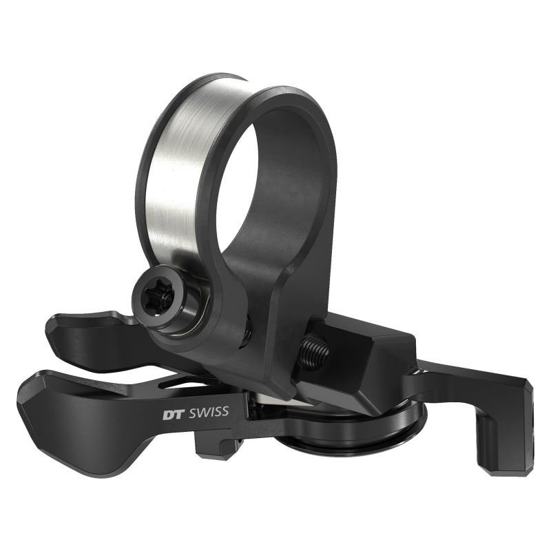 DT Swiss L2 Remote Lever Left Hand