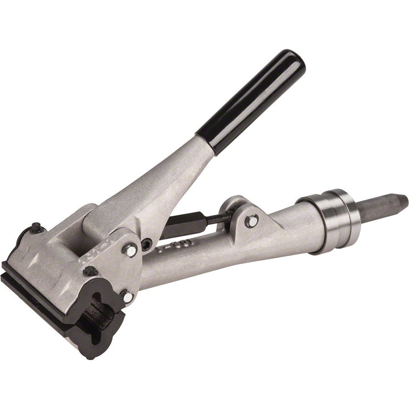 Park Tool 100-9C Adjust Linkage Clamp