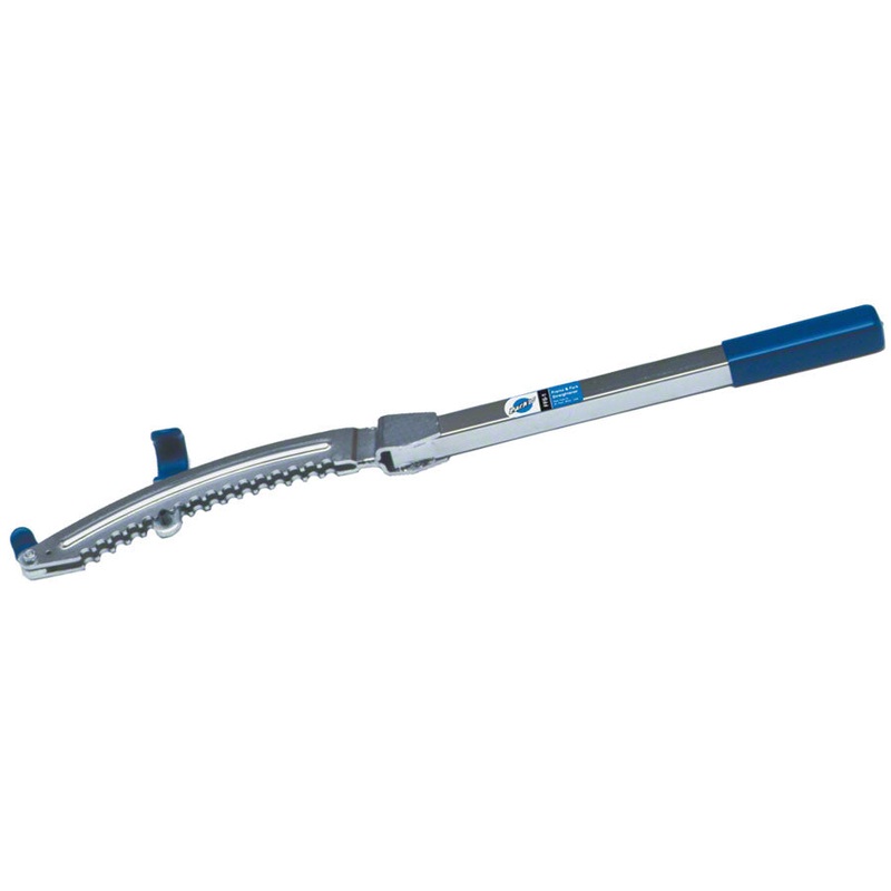 Park Tool FFS-2 Frame and Fork Straightener