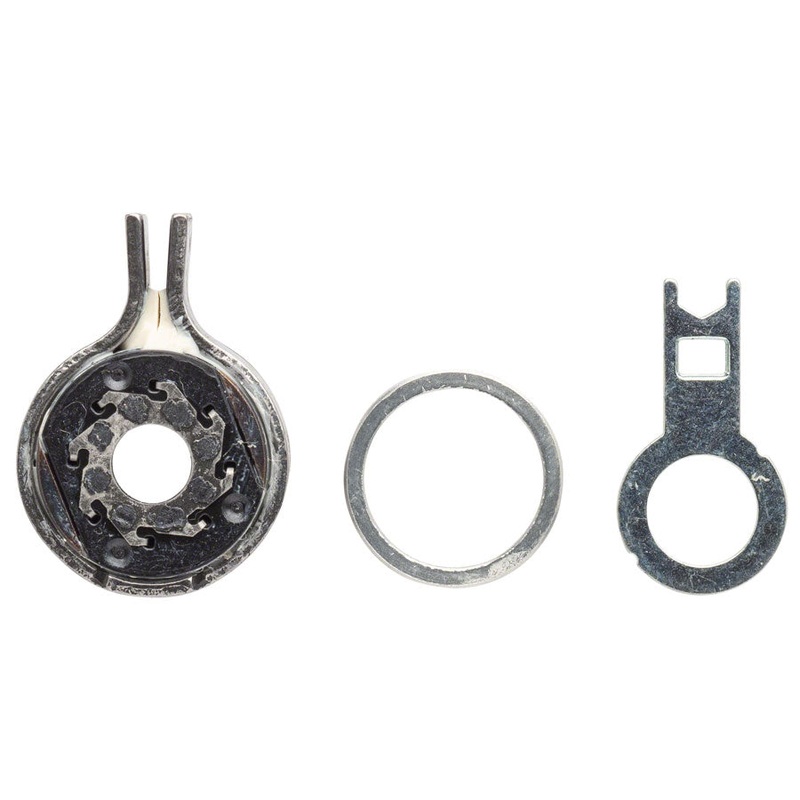 Shimano XTR RD-M985 Rear Derailluer Stabilizer Unit