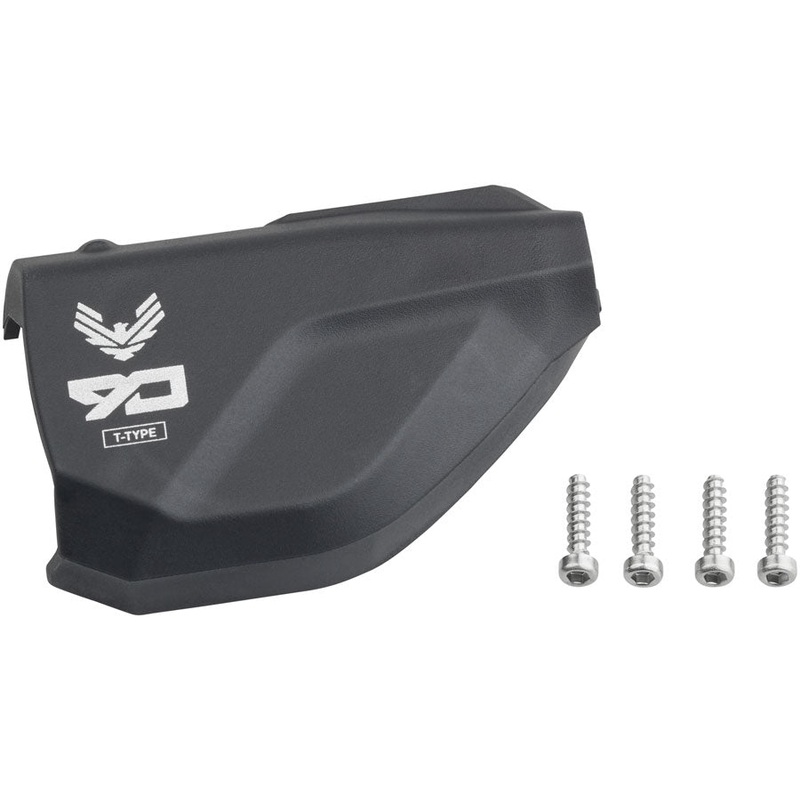 SRAM Eagle 90 T-Type Trigger Shifter Cover Kit