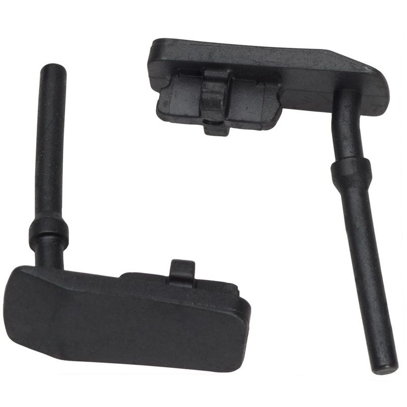 SRAM RED E1 Brake Lever Reach Adjust Cover – Qty. 2 E1