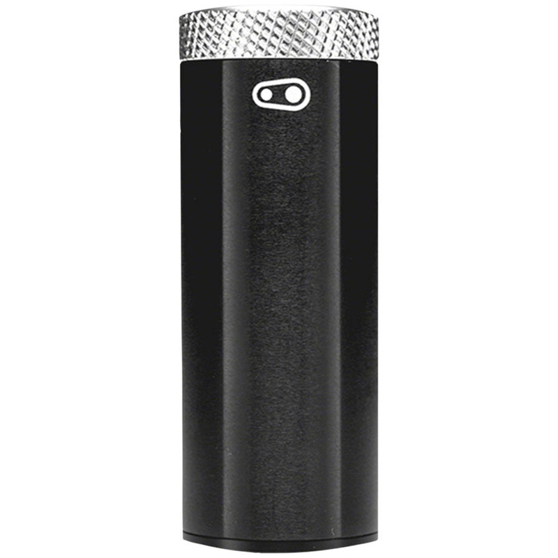 Crankbrothers Cigar Tool