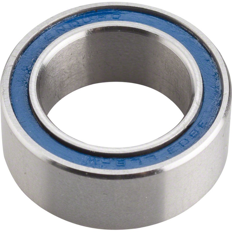 Industry Nine 3803 Double Row Bearing