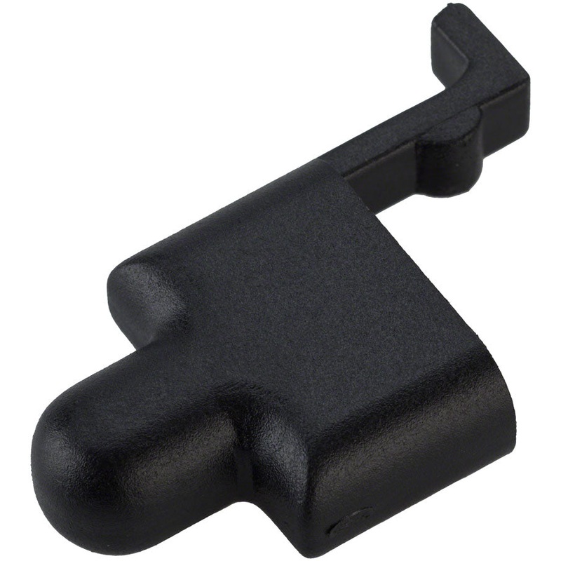 Park Tool 238-2 Caliper Cap for TS-2.2/TS-4 Truing Stand: Sold Each