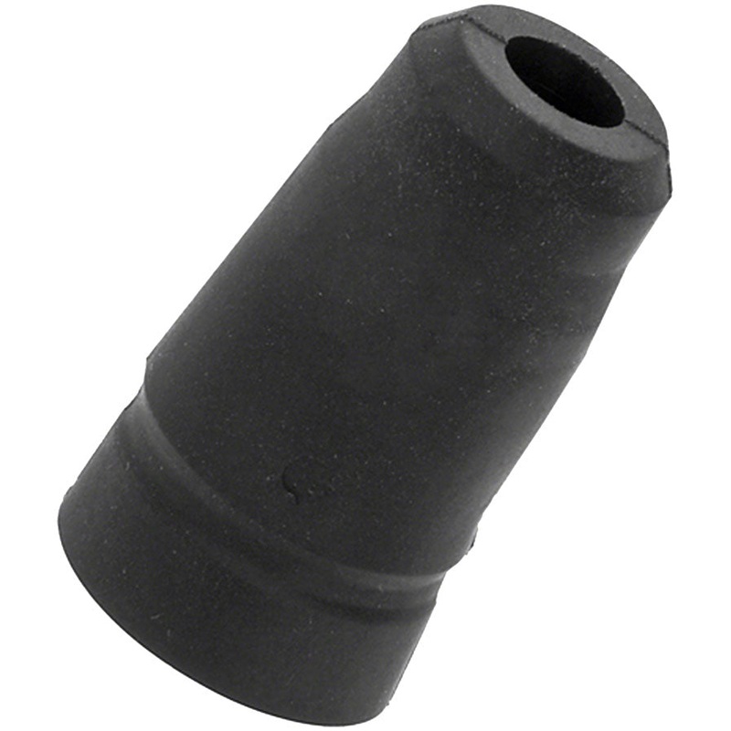 Shimano BL-M9100 Brake Lever End Hose Cover – Black