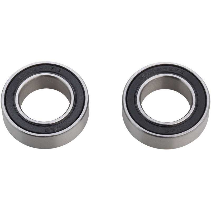 We The People Arrow Front Hub Bearings