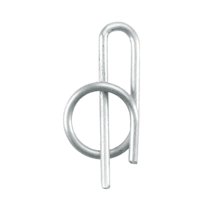 Hope Disc Brake Pads Bolt Pin Clip – For Various Models