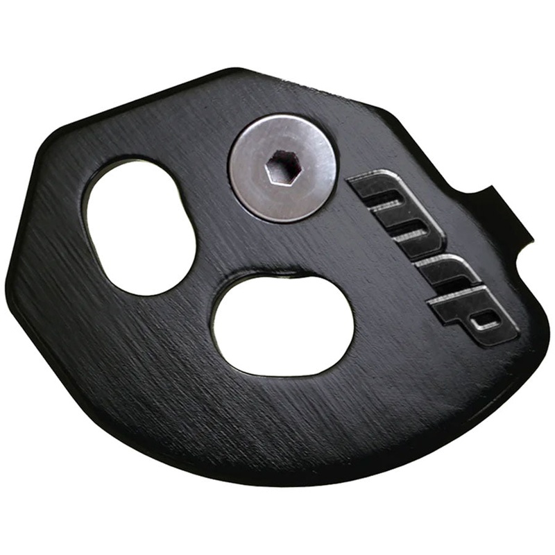 MRP Cage Guard – For Shimano XT 8100 Derailleur Pulley Cage