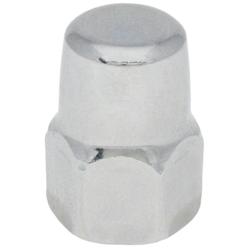Shimano Nexus Front Hub 9mm Cap Nut