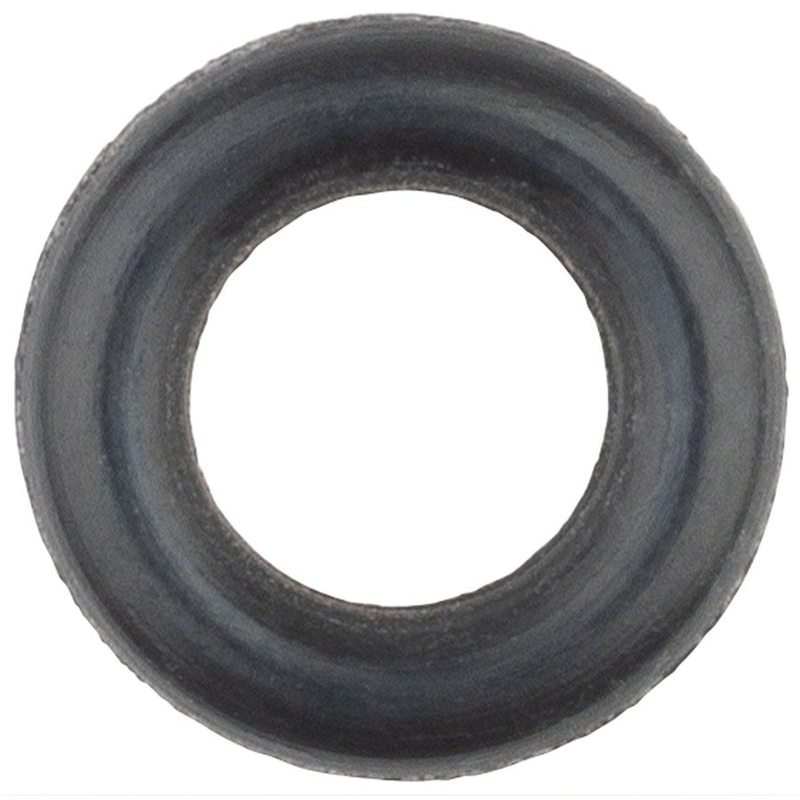 Park Tool O-Ring AS568-008 DAG122.2