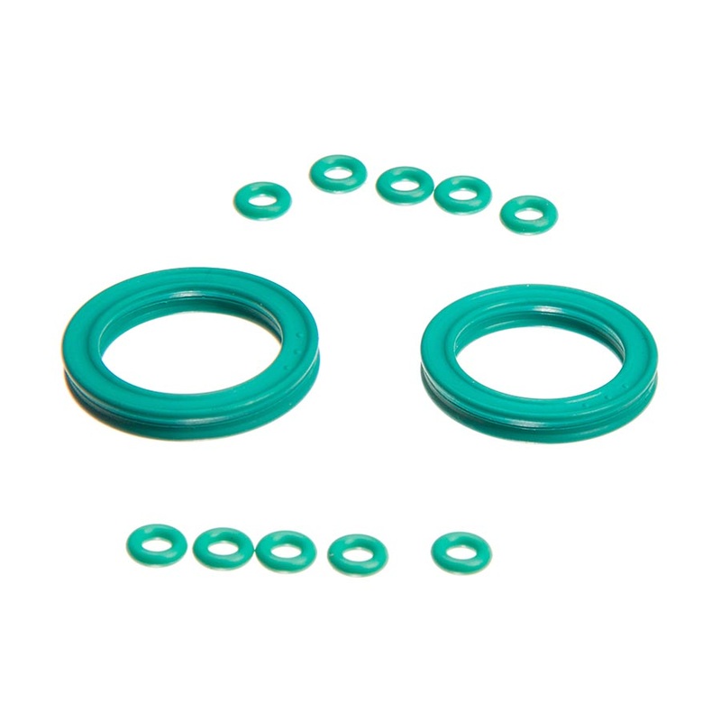 SRAM O-Ring Kit – for DB8 Pro Bleed Kit