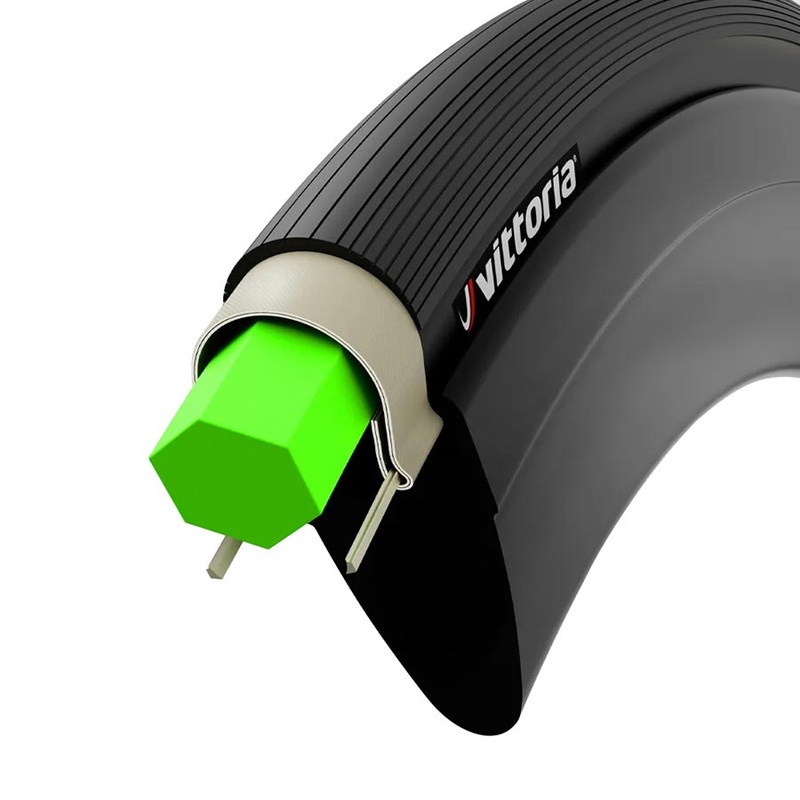 Vittoria Air-Liner Tubeless Insert – Road Large 30mm
