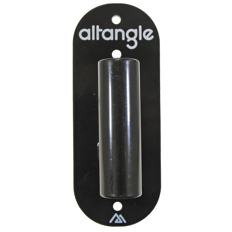 Altangle Home Base for Connect Black