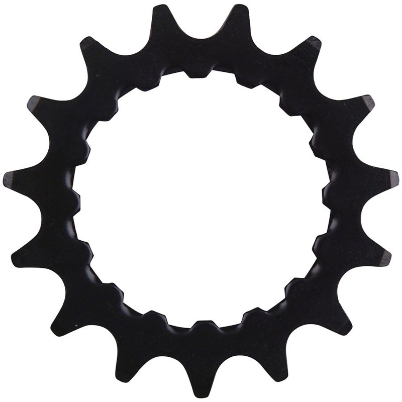 Bosch Chainring – 15t BDU2XX