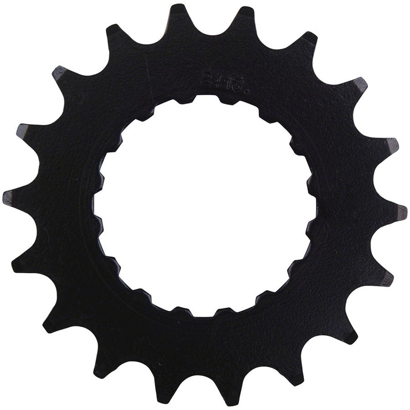 Bosch Chainring – 18t BDU2XX