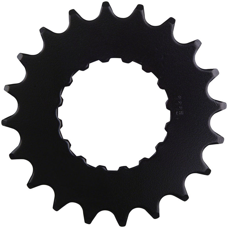 Bosch Chainring – 20t BDU2XX
