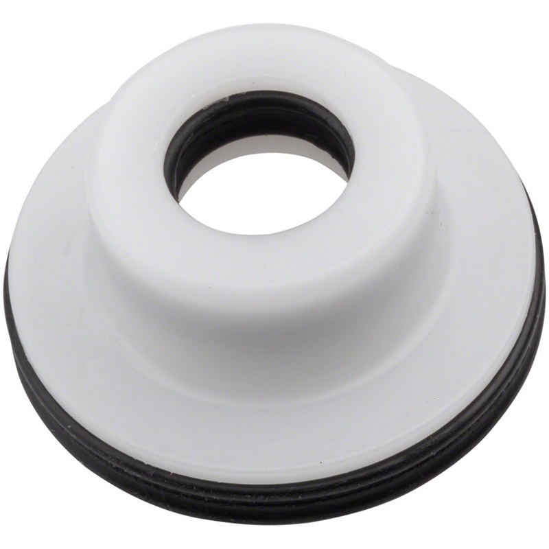 FOX Transfer Service Set IFP Assy ’21