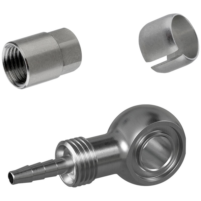 Magura ETT Easy Link Banjo Connection Kit – For Gustav Pro Caliper