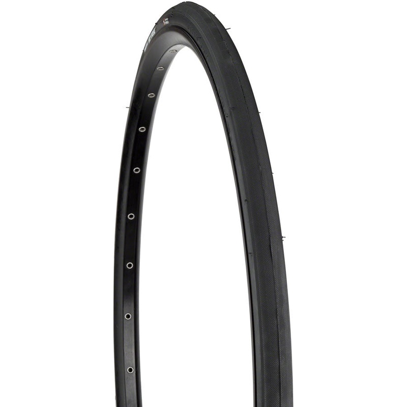 Maxxis Re-Fuse Tire – 700 x 23 Clincher Folding Black Single MaxxShield