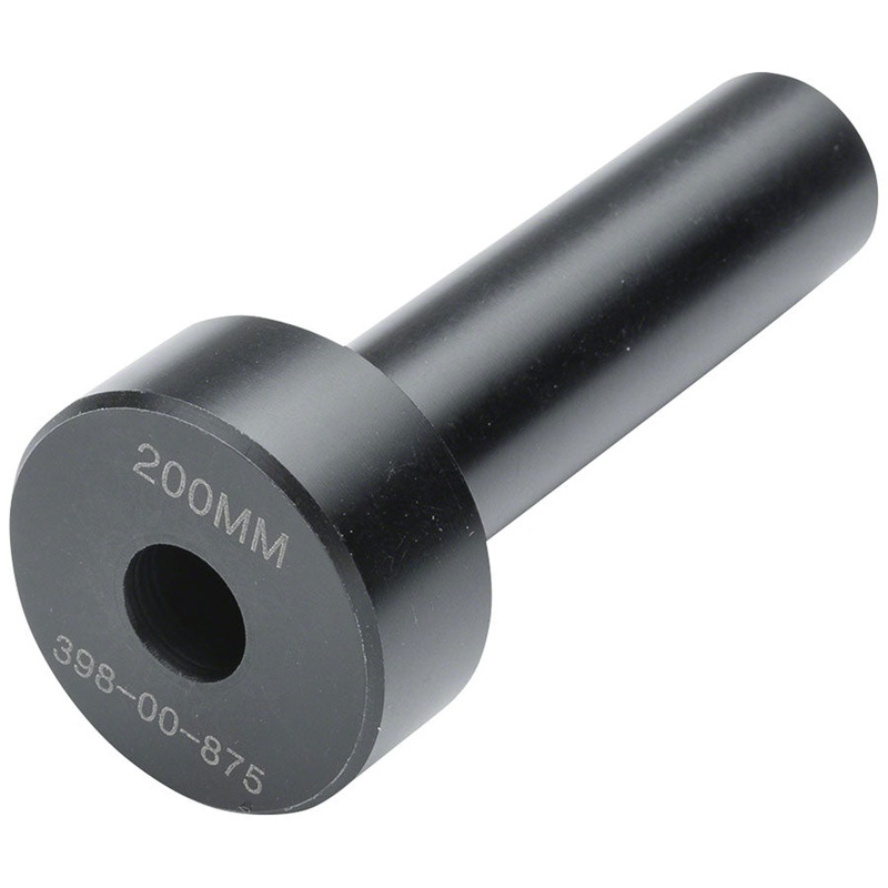 FOX Tooling Kit – 2021 Transfer IFP Height 200