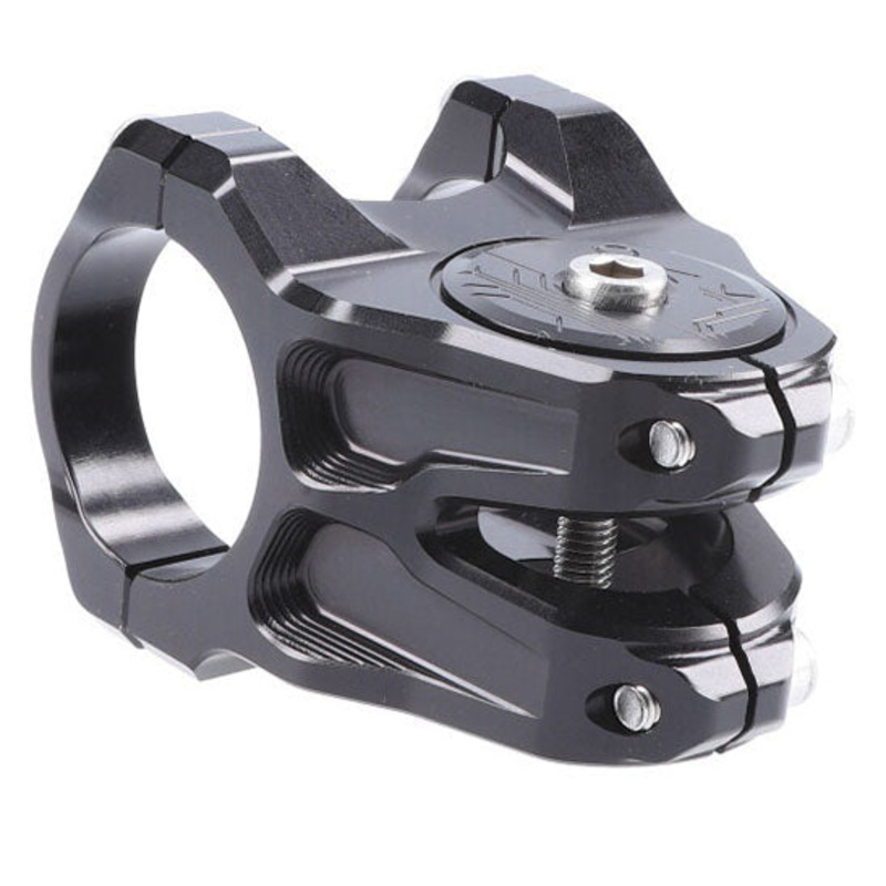 OAK Components Eternal 35mm 35 Stem Black